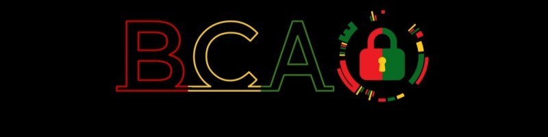 Black Cybersecurity Association